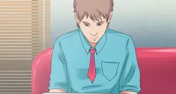 Watch TV on Your Computer