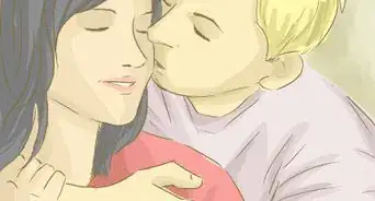 Tell a Girl That You Love Her