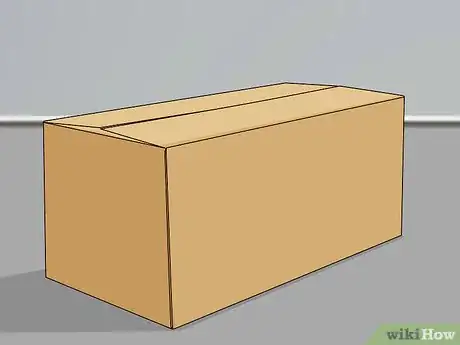 Image titled Choose Toys for Your Ferret Step 5