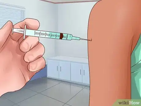 Image titled Avoid the Flu at University Step 8