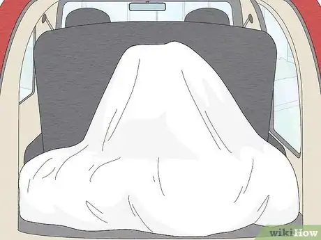 Image titled Store Climbing Gear Step 13