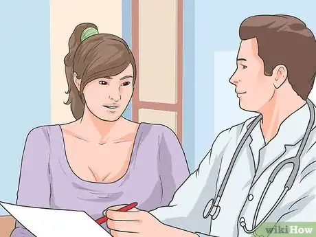 Image titled Read Blood Pressure Step 15