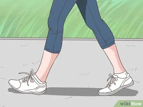 Image titled Work when You Have PTSD Step 3