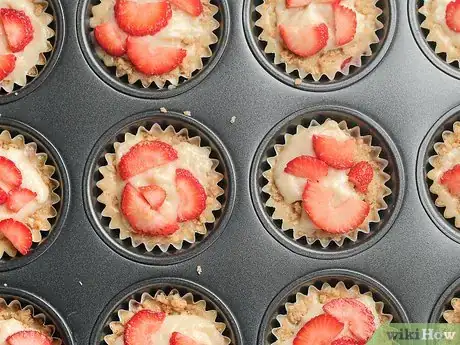 Image titled Make Muffins Step 13