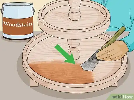 Image titled Decorate a Tiered Tray Step 14