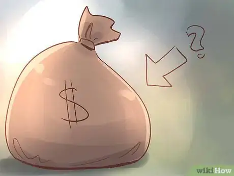 Image titled Determine a Competitive Wage Step 4