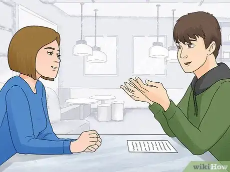 Image titled Improve Social Skills As an Adult Step 10