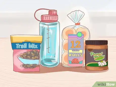 Image titled Urban Camp Step 10