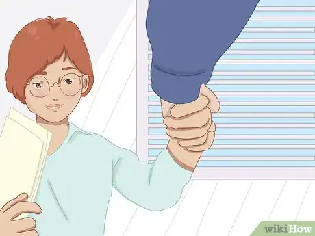 Image titled Adopt a Baby in Ohio Step 3