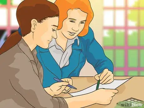 Image titled Invest As a Recent College Graduate Step 9