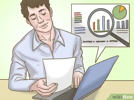 Image titled Gather Audit Evidence Step 8