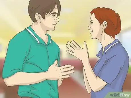 Image titled Care for Yourself While Caring for Others Step 10