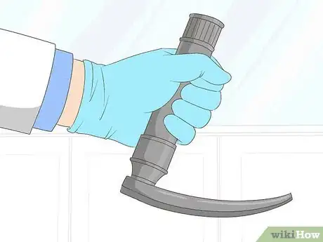 Image titled Diagnose Laryngopharyngeal Reflux Step 9