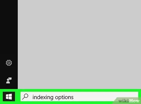 Image titled Hide a File or Folder from Search Results in Microsoft Windows Step 9