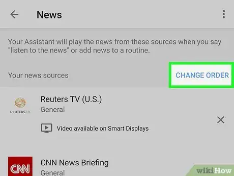 Image titled Use Google Assistant Step 71