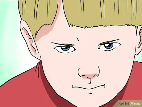 Image titled Teach Your Kid to Apologize Step 4