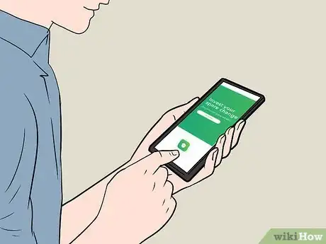 Image titled Invest in the Stock Market with Little Money Step 1