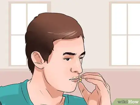 Image titled Cure a Gout Attack Step 8