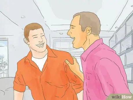 Image titled Refresh Yourself Step 18