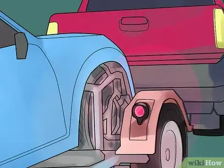 Image titled Prepare Your Car for Towing Step 6