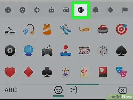 Image titled Type Hearts Step 9