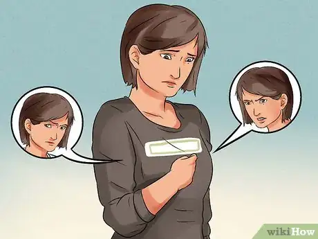 Image titled Stop Being Mean to People Step 8