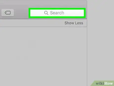 Image titled Save Voicemails from iPhone to Mac Step 10