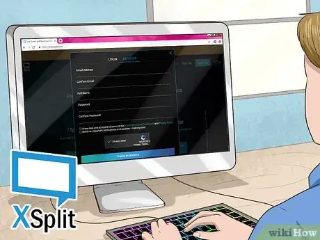 Image titled Make Money from Playing Video Games Step 3