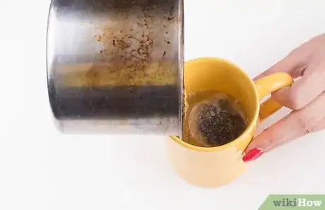 Image titled Change Hair Color in the Sun Step 4