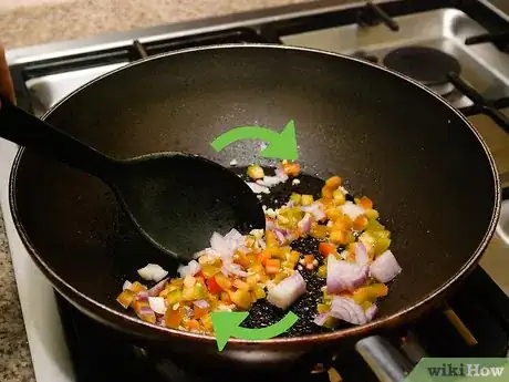 Image titled Make Chicken Tortilla Soup Step 13