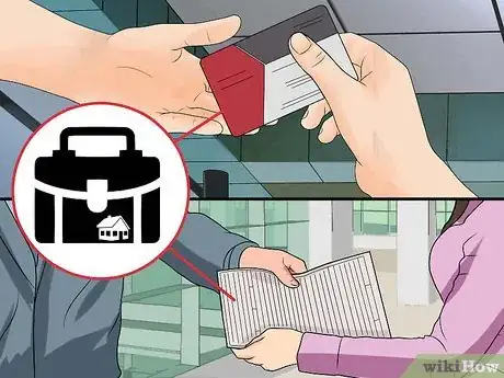 Image titled Start a Home Staging Business Step 17