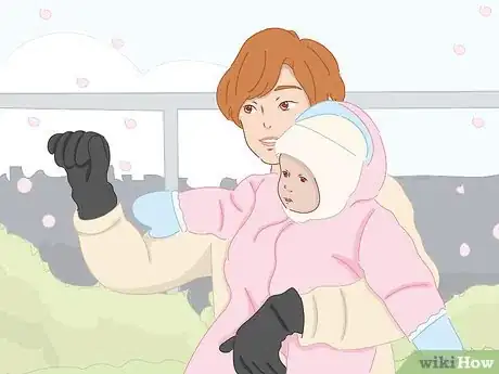 Image titled Adopt a Baby in Ohio Step 9