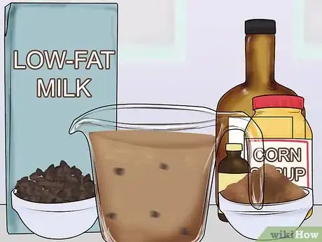 Image titled Use Your Slow Cooker for Holiday Entertaining Step 11