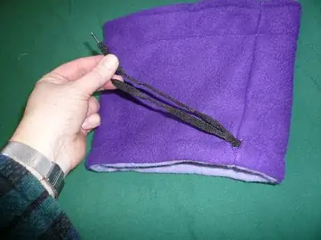 Image titled H18_446.JPG