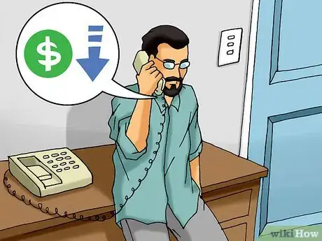 Image titled Lower Your Cable Bill Step 6