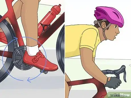 Image titled Increase Muscle Endurance for Cycling Step 7