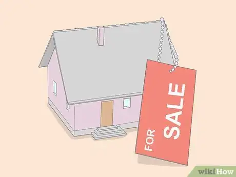 Image titled Stop Foreclosure Proceedings Step 7