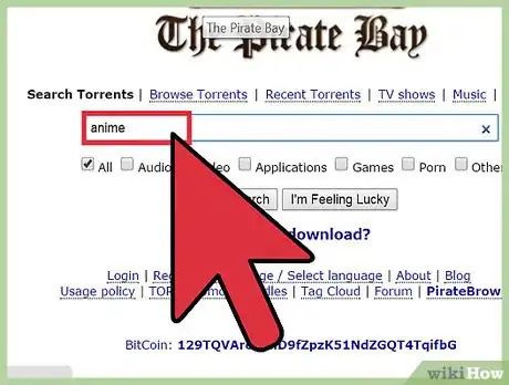 Image titled Download Anime Videos Step 3