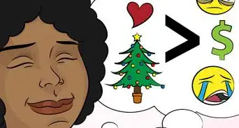 Make the Holidays Less Stressful As a Parent