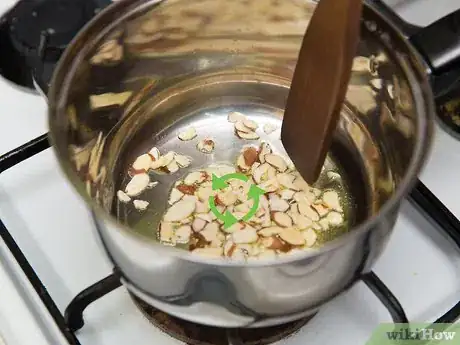 Image titled Make Saffron Rice Step 10