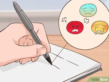 Image titled Deal With a Hard Life Step 17