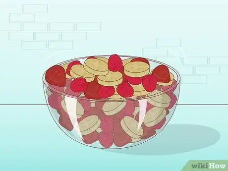 Image titled Use Bananas Step 9
