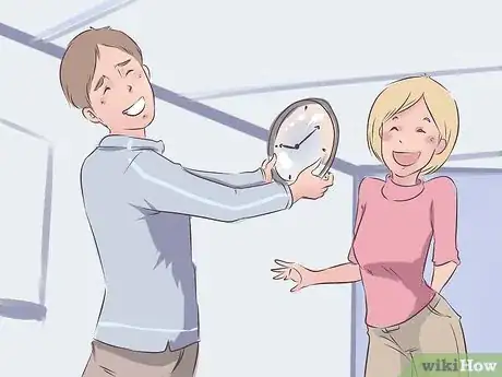 Image titled Get Your Girlfriend to Love You More Step 10