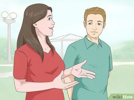 Image titled Show Affection Using Different Love Languages Step 14