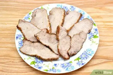 Image titled Slice Meat Step 26