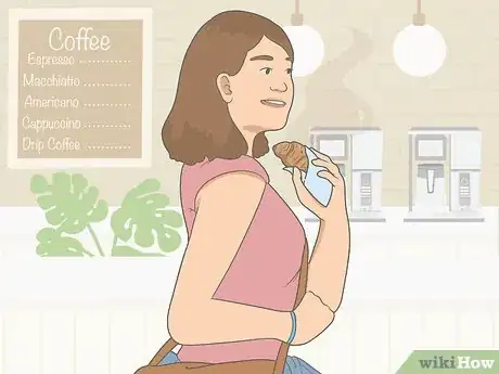 Image titled Stay Safe and Comfortable While Traveling Step 13