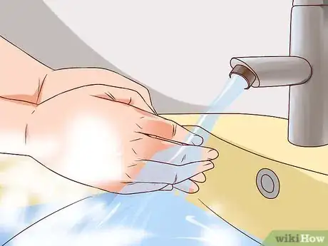 Image titled Fight Pandemic Flu Step 5