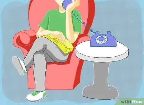 Image titled Buy a Spotting Scope Step 13