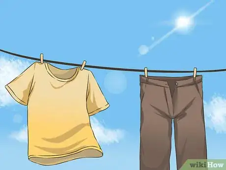 Image titled Eliminate Skunk Odor Step 15