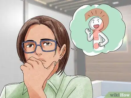 Image titled Write a Character Sketch Step 7